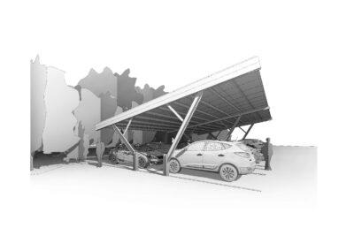 Double Type Flex 2 XL